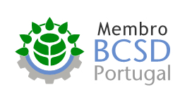 BCSD Portugal Member