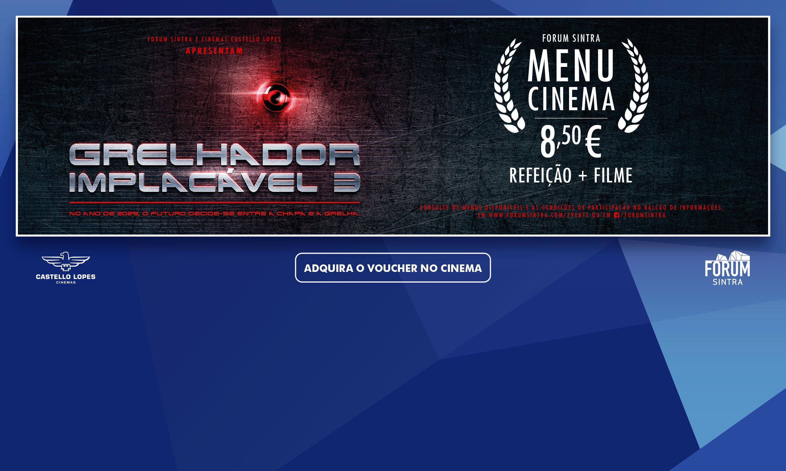 Homepage Menu Cinema 2018 1