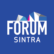 Forum Sintra