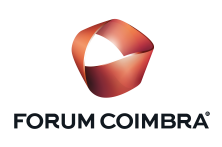 Forum Coimbra