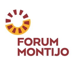Forum Montijo