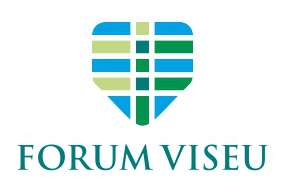 Forum Viseu